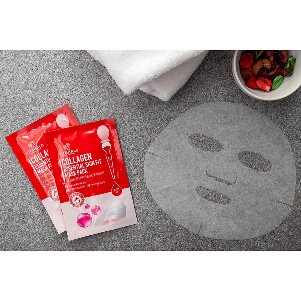 https://www.celmadekorea.com/wp-content/uploads/2023/06/SKU_L1FCE8_11NPT0H_15.jpg