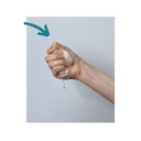 https://www.celmadekorea.com/wp-content/uploads/product_image/SKU_I6BB10_Y18PMO_4.jpg