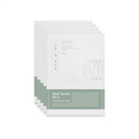 https://www.celmadekorea.com/wp-content/uploads/2023/06/SKU_2VUOOKG_5X4W8LW_3.png