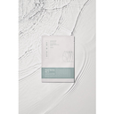 https://www.celmadekorea.com/wp-content/uploads/product_image/SKU_2VUOOKG_5X4W8LW_4.jpg