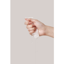 https://www.celmadekorea.com/wp-content/uploads/product_image/SKU_2VUOOKG_5X4W8LW_6.jpg