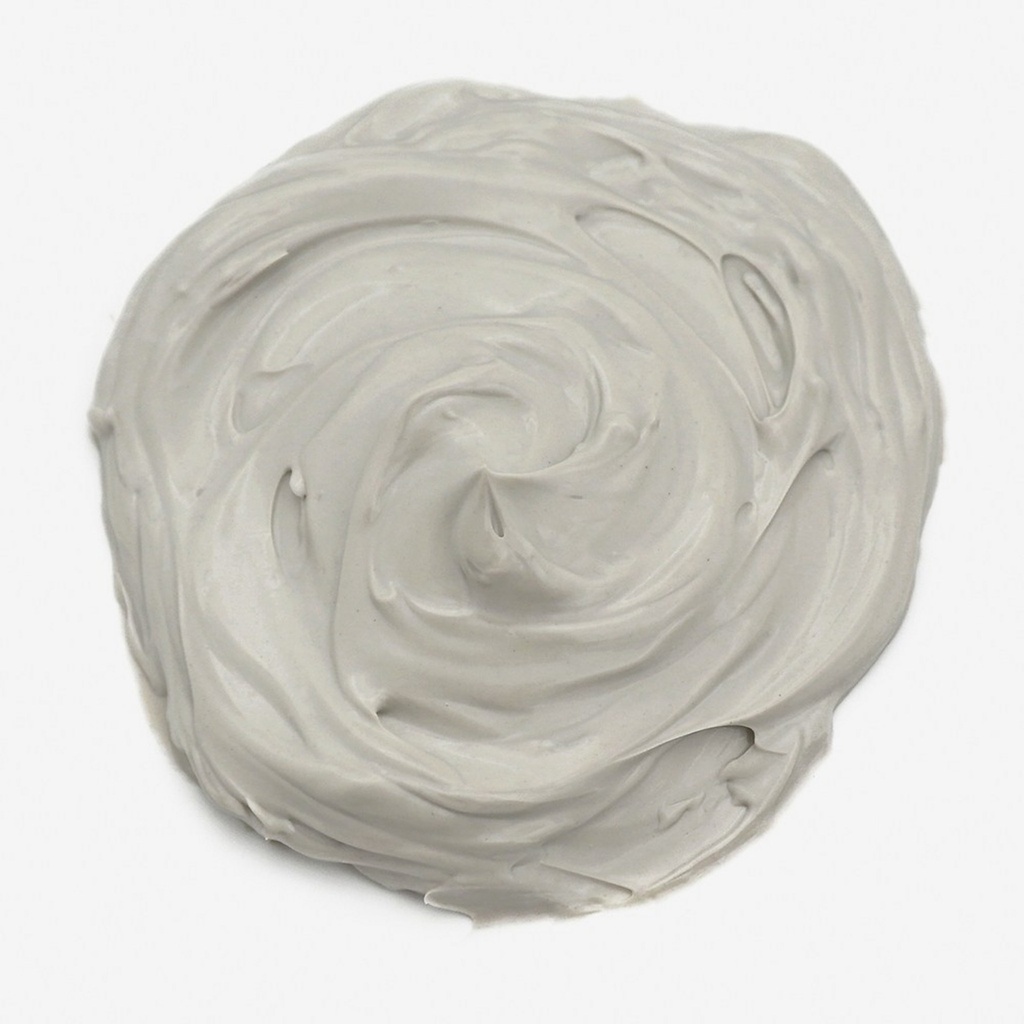 https://www.celmadekorea.com/wp-content/uploads/product_image/SKU_2YTDBNA_8DBFBD1_7.jpg