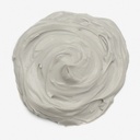 https://www.celmadekorea.com/wp-content/uploads/product_image/SKU_2YTDBNA_8DBFBD1_7.jpg