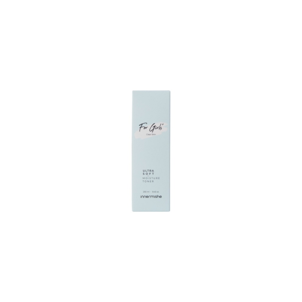 https://www.celmadekorea.com/wp-content/uploads/2023/06/SKU_2SKH6PZ_56FHWEC_4.jpg