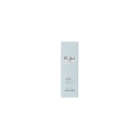 https://www.celmadekorea.com/wp-content/uploads/2023/06/SKU_2SKH6PZ_56FHWEC_4.jpg