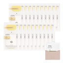 https://www.celmadekorea.com/wp-content/uploads/2023/06/SKU_2Z63N7G_6IJLAN0_4.jpg