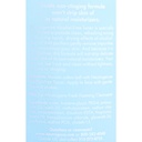 https://www.celmadekorea.com/wp-content/uploads/2023/06/SKU_1CYM6_67XHQ_12.jpg