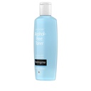 https://www.celmadekorea.com/wp-content/uploads/product_image/SKU_1CYM6_67XHQ_14.jpg
