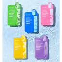 https://www.celmadekorea.com/wp-content/uploads/2023/06/SKU_2F7HQTY_3GDTX5L_5.png