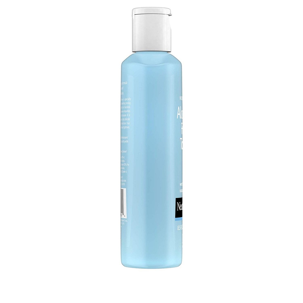 https://www.celmadekorea.com/wp-content/uploads/2023/06/SKU_1CYM6_67XHQ_15.jpg