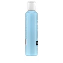 https://www.celmadekorea.com/wp-content/uploads/2023/06/SKU_1CYM6_67XHQ_15.jpg