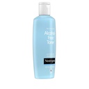 https://www.celmadekorea.com/wp-content/uploads/product_image/SKU_1CYM6_67XHQ_13.jpg