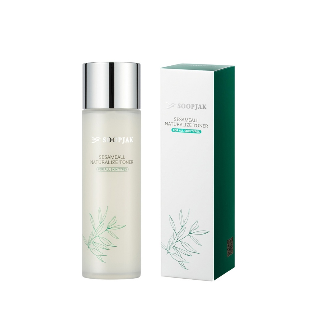 https://www.celmadekorea.com/wp-content/uploads/product_image/SKU_37VKU4Z_7WIBCGQ_13.jpg
