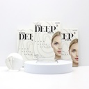 https://www.celmadekorea.com/wp-content/uploads/product_image/SKU_2SIMFX8_56330Y5_6.jpg