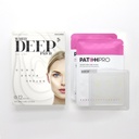 https://www.celmadekorea.com/wp-content/uploads/product_image/SKU_2SIMFX8_56330Y5_5.jpg