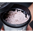 https://www.celmadekorea.com/wp-content/uploads/product_image/SKU_2O6IUZ1_4LQEBY1_4.jpg