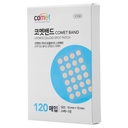 https://www.celmadekorea.com/wp-content/uploads/product_image/SKU_33NOPG_8V4SKC_22.jpg