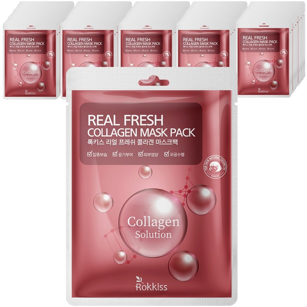https://www.celmadekorea.com/wp-content/uploads/product_image/SKU_2N7LN4C_4H2CI6E_6.jpg