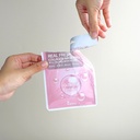 https://www.celmadekorea.com/wp-content/uploads/product_image/SKU_2N7LN4C_4H2CI6E_8.jpg