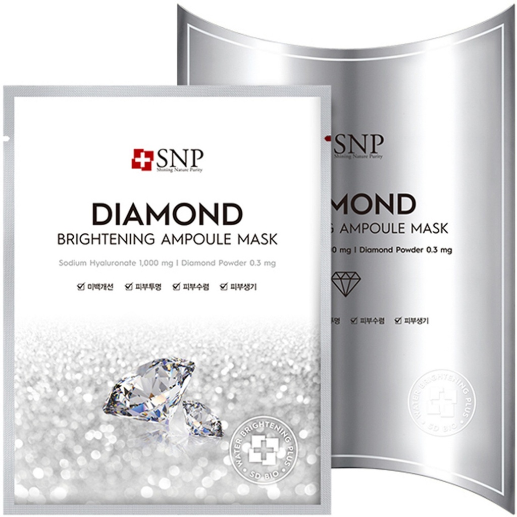https://www.celmadekorea.com/wp-content/uploads/2023/06/SKU_RIXXG_2PWMCN_3.jpg