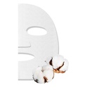 https://www.celmadekorea.com/wp-content/uploads/2023/06/SKU_RIXXG_2PWMCN_5.jpg