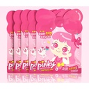 https://www.celmadekorea.com/wp-content/uploads/product_image/SKU_2YK751R_6ESTYGV_14.jpg