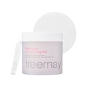 https://www.celmadekorea.com/wp-content/uploads/product_image/SKU_3103KEX_6TYND6X_3.jpg