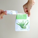 https://www.celmadekorea.com/wp-content/uploads/2023/06/SKU_2M75NKX_4CAGD2M_7.jpg