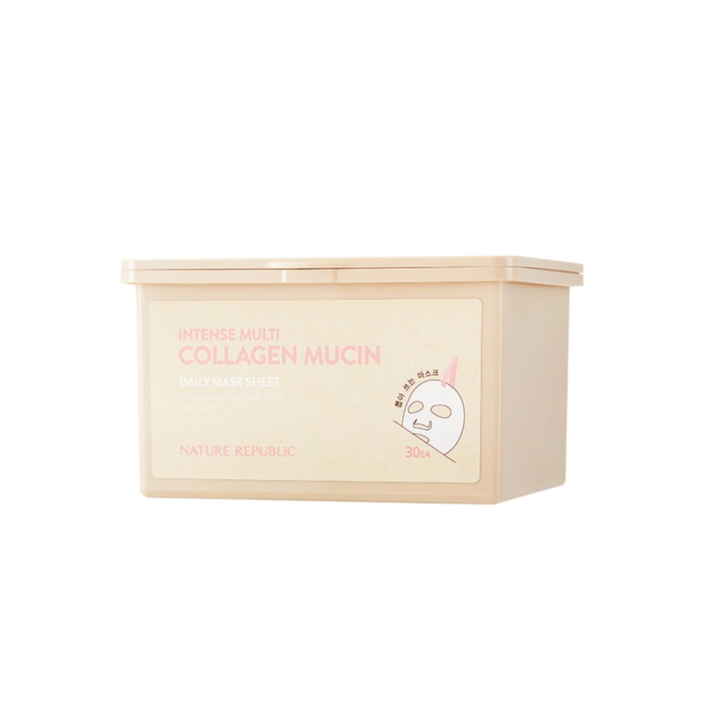https://www.celmadekorea.com/wp-content/uploads/product_image/SKU_308PRZH_6P9J26H_5.jpg