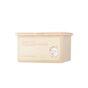 https://www.celmadekorea.com/wp-content/uploads/product_image/SKU_308PRZH_6P9J26H_5.jpg