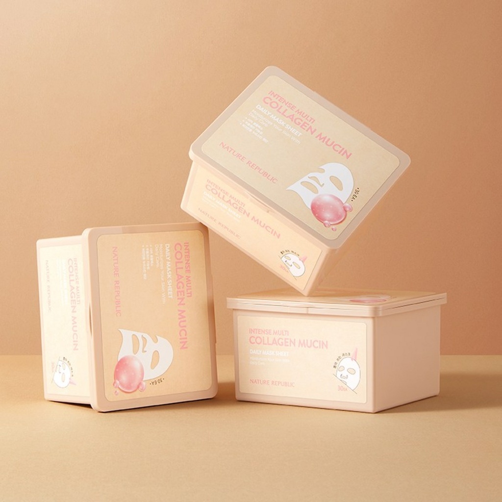 https://www.celmadekorea.com/wp-content/uploads/product_image/SKU_308PRZH_6P9J26H_7.jpg