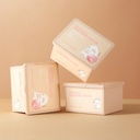 https://www.celmadekorea.com/wp-content/uploads/product_image/SKU_308PRZH_6P9J26H_7.jpg