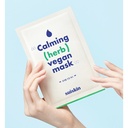 https://www.celmadekorea.com/wp-content/uploads/product_image/SKU_2P7GE4S_4QCUPYR_5.jpg