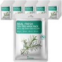 https://www.celmadekorea.com/wp-content/uploads/product_image/SKU_2M6R5HF_4C8RH73_6.jpg