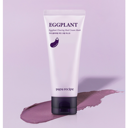 https://www.celmadekorea.com/wp-content/uploads/product_image/SKU_2YYVLUX_6HAK070_9.jpg
