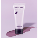 https://www.celmadekorea.com/wp-content/uploads/product_image/SKU_2YYVLUX_6HAK070_9.jpg