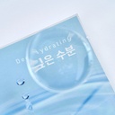 https://www.celmadekorea.com/wp-content/uploads/product_image/SKU_35933VS_7HMIFCM_15.jpg