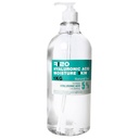 https://www.celmadekorea.com/wp-content/uploads/product_image/SKU_1M13F_7FD0F_16.jpg
