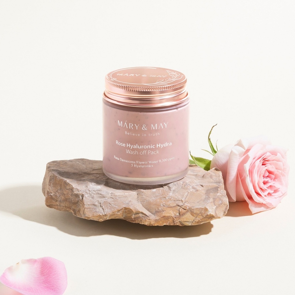 https://www.celmadekorea.com/wp-content/uploads/product_image/SKU_33V0ONK_7AA1VJA_5.jpg