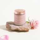 https://www.celmadekorea.com/wp-content/uploads/product_image/SKU_33V0ONK_7AA1VJA_5.jpg