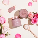 https://www.celmadekorea.com/wp-content/uploads/product_image/SKU_33V0ONK_7AA1VJA_6.jpg