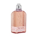 https://www.celmadekorea.com/wp-content/uploads/product_image/SKU_2W9LE8V_7S57VDB_9.jpg
