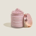 https://www.celmadekorea.com/wp-content/uploads/product_image/SKU_33V0ONK_7AA1VJA_7.jpg
