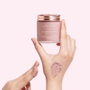 https://www.celmadekorea.com/wp-content/uploads/2023/06/SKU_33V0ONK_7AA1VJA_3.jpg