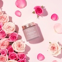 https://www.celmadekorea.com/wp-content/uploads/product_image/SKU_33V0ONK_7AA1VJA_8.jpg
