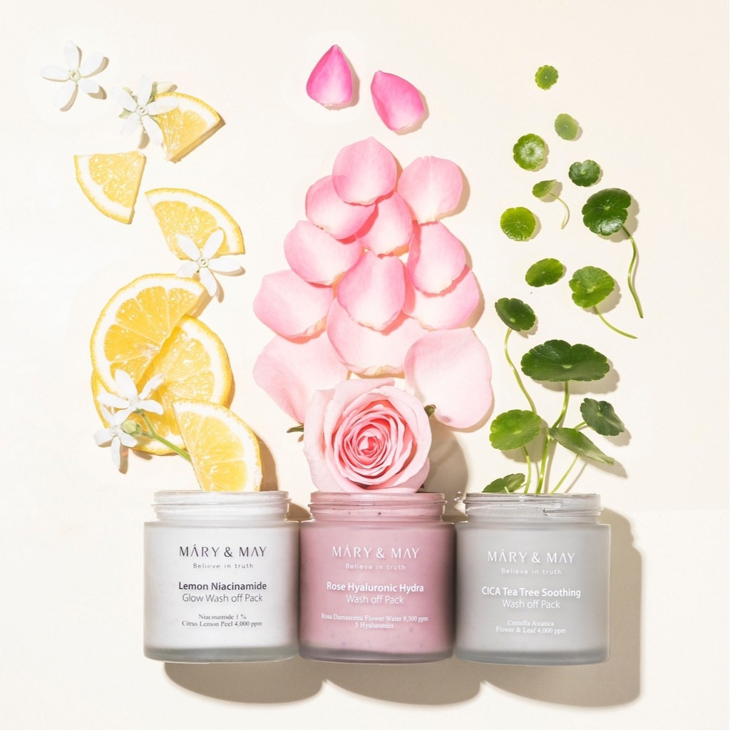 https://www.celmadekorea.com/wp-content/uploads/product_image/SKU_33V0ONK_7AA1VJA_9.jpg