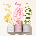 https://www.celmadekorea.com/wp-content/uploads/product_image/SKU_33V0ONK_7AA1VJA_9.jpg