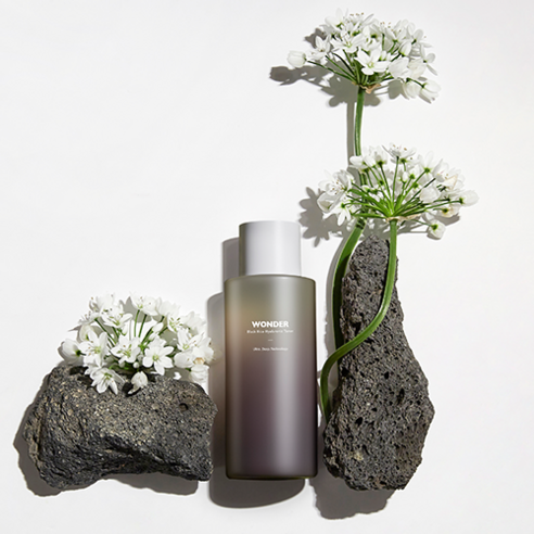 https://www.celmadekorea.com/wp-content/uploads/product_image/SKU_3M7TRQ_B7P3Q2_5.jpg
