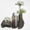 https://www.celmadekorea.com/wp-content/uploads/product_image/SKU_3M7TRQ_B7P3Q2_5.jpg