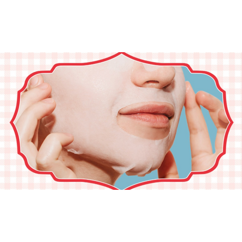 https://www.celmadekorea.com/wp-content/uploads/product_image/SKU_37N8M5Y_7V4HGRA_7.jpg